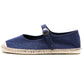 ESPADRILLE