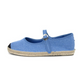 ESPADRILLE