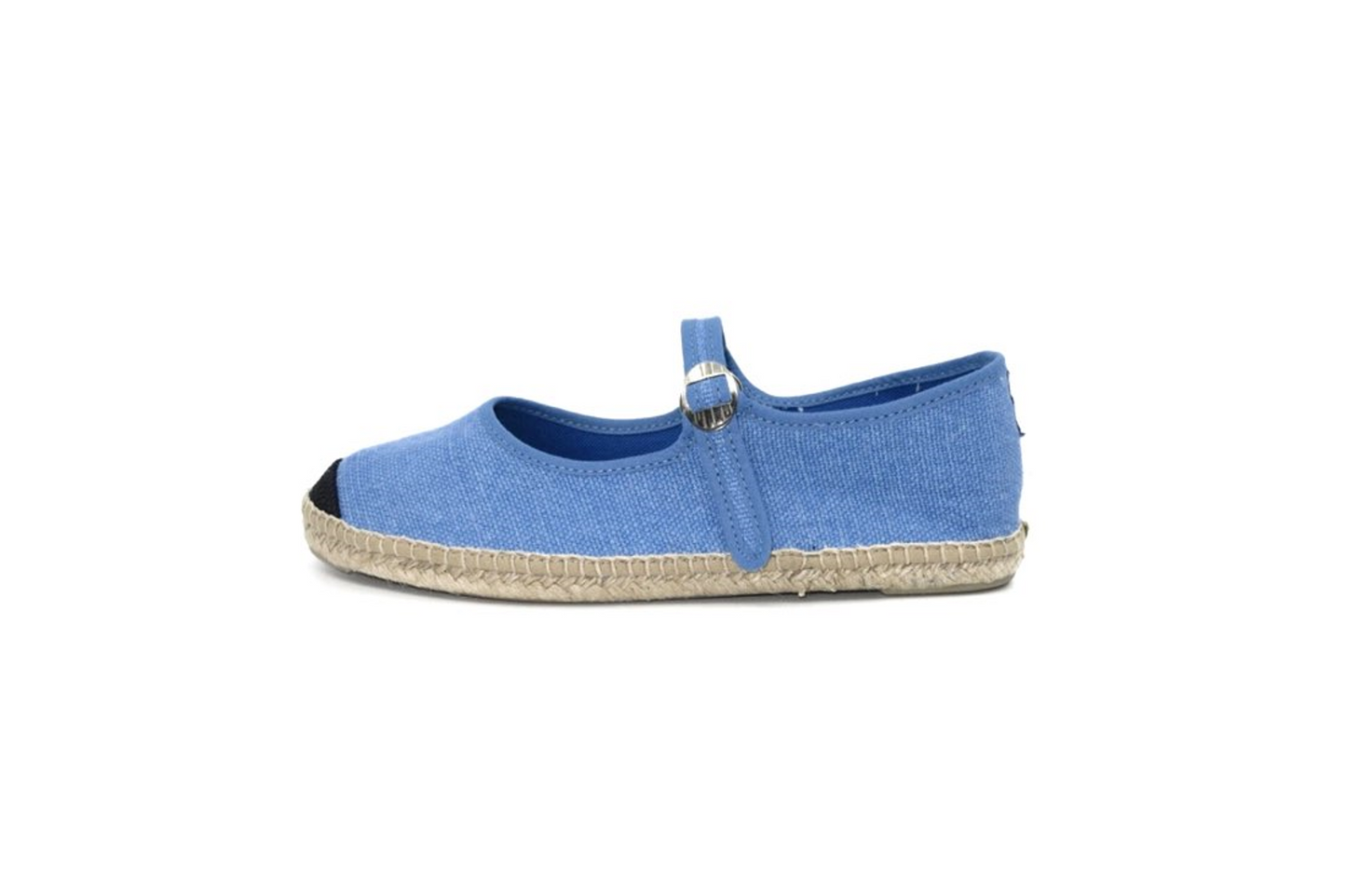 ESPADRILLE