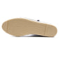 ESPADRILLE