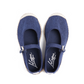 ESPADRILLE