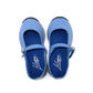 ESPADRILLE