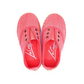 ESPADRILLE SLIP-ON