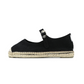 ESPADRILLE