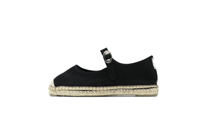 ESPADRILLE