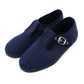 T STRAP SANDAL