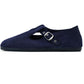 T STRAP SANDAL