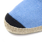 ESPADRILLE