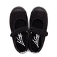VELCRO SUEDE