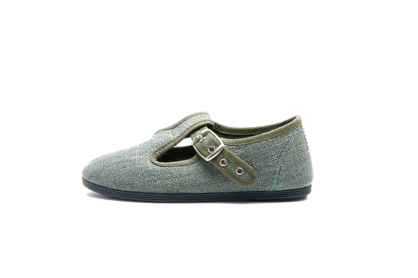 T STRAP SANDAL