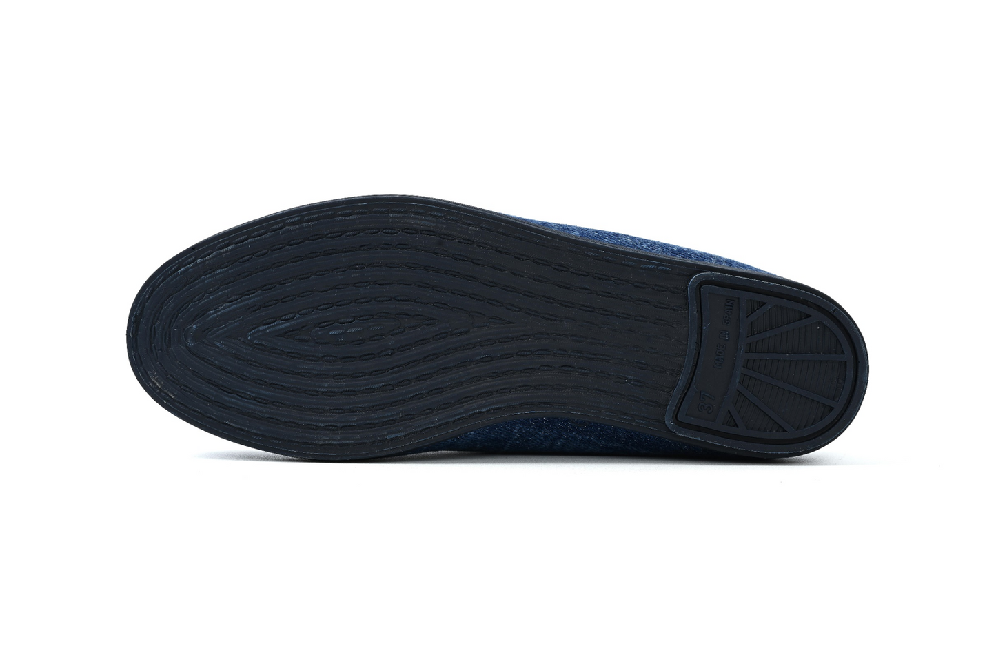 SIGNATURE DENIM
