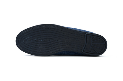 SIGNATURE DENIM