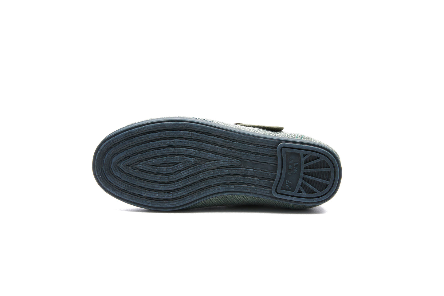 T STRAP SANDAL