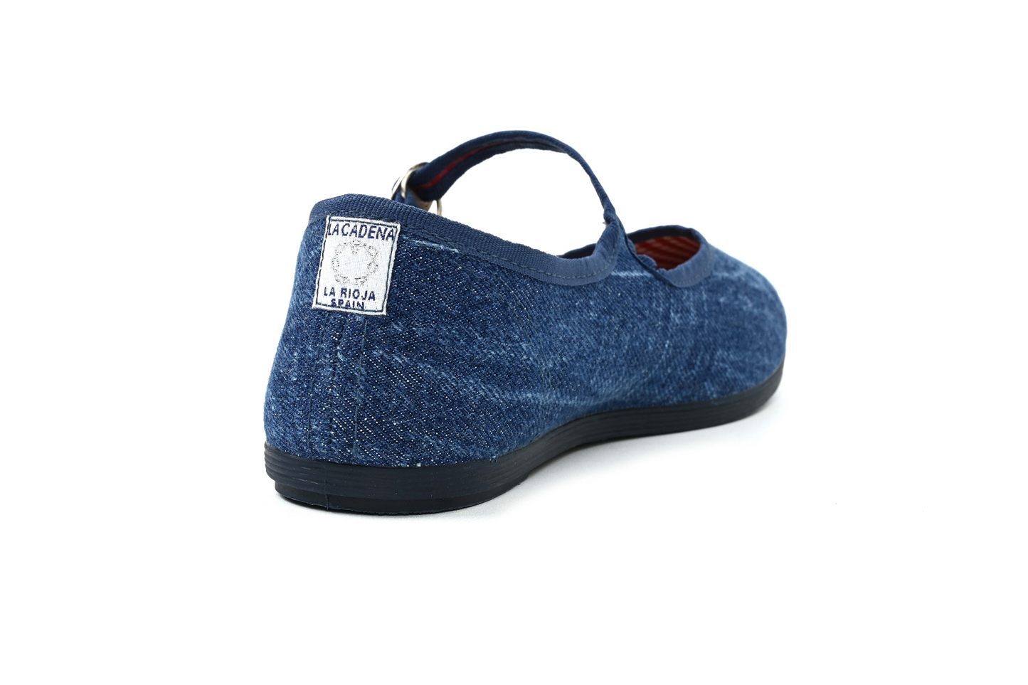 SIGNATURE DENIM