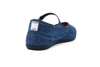 SIGNATURE DENIM