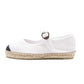 ESPADRILLE