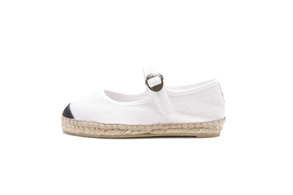 ESPADRILLE