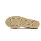 ESPADRILLE
