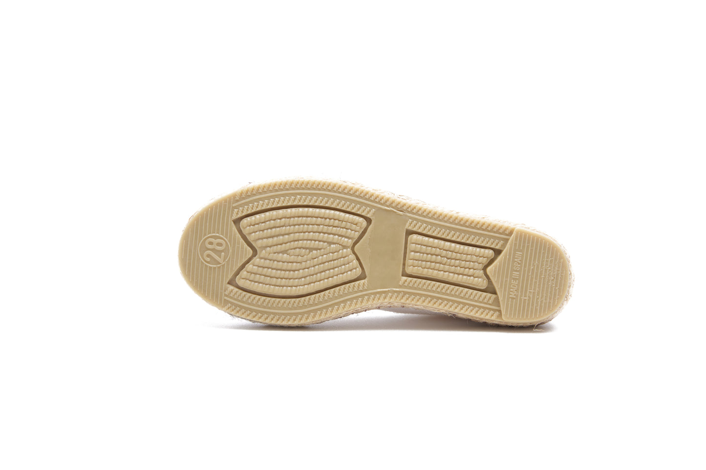 ESPADRILLE