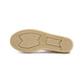 ESPADRILLE