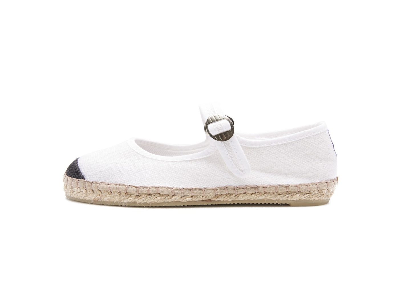 ESPADRILLE