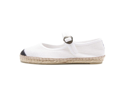 ESPADRILLE