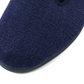 T STRAP SANDAL