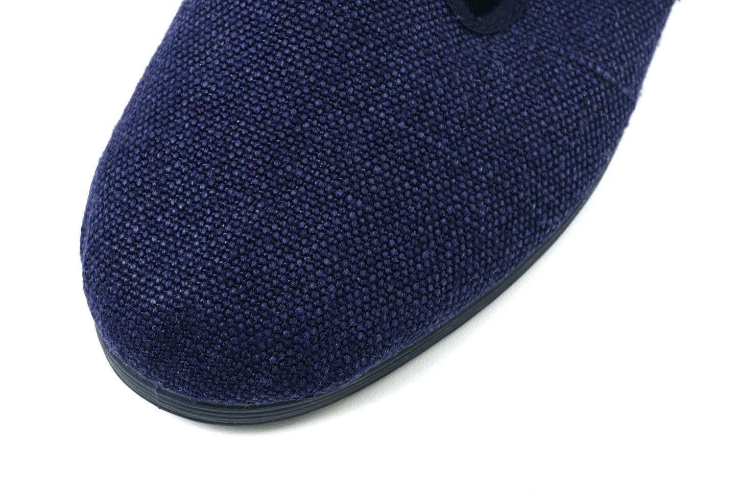 T STRAP SANDAL