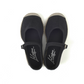 ESPADRILLE