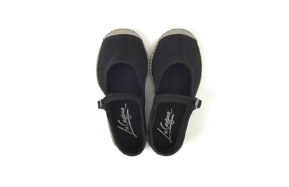 ESPADRILLE