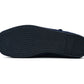 T STRAP SANDAL