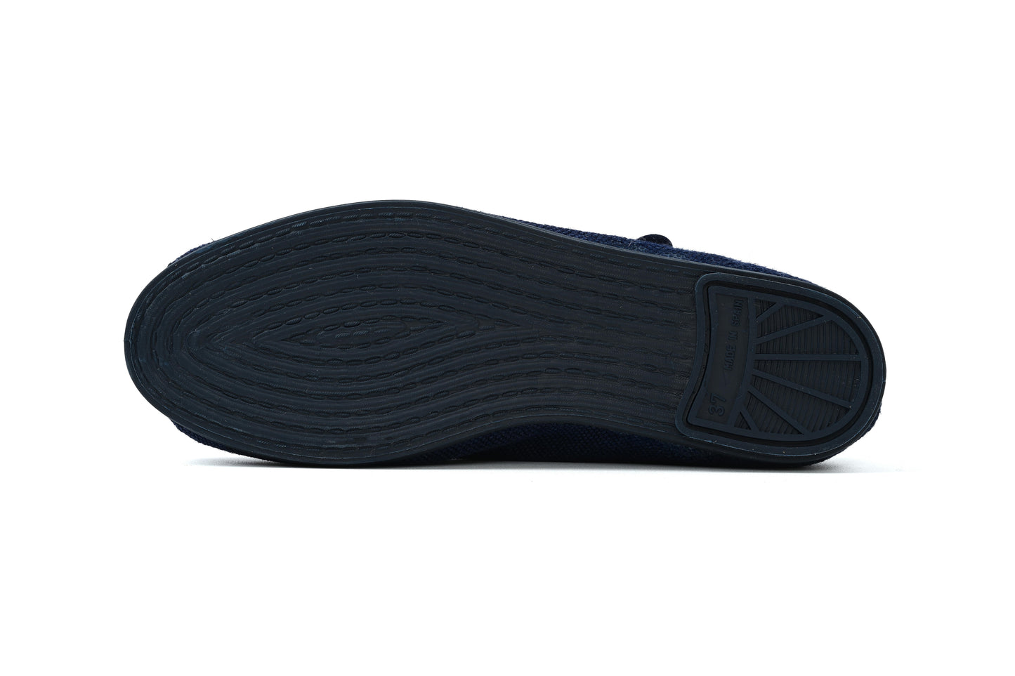 T STRAP SANDAL