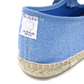 ESPADRILLE