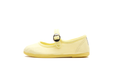 SIGNATURE Canvas (LEMON)
