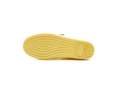 SIGNATURE Canvas (LEMON)