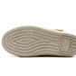 T STRAP SANDAL
