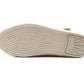 T STRAP SANDAL