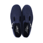 T STRAP SANDAL