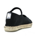 ESPADRILLE