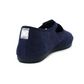 T STRAP SANDAL