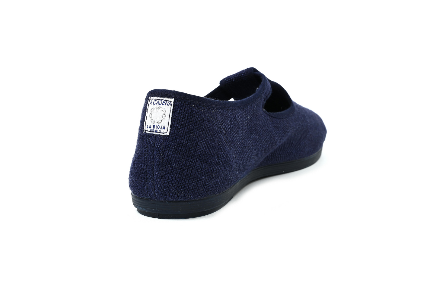 T STRAP SANDAL