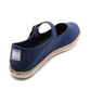 ESPADRILLE