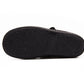 VELCRO SUEDE