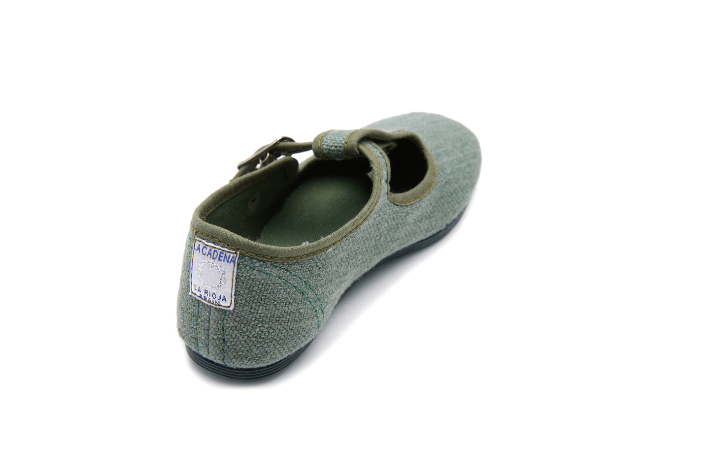 T STRAP SANDAL