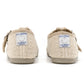 T STRAP SANDAL