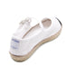 ESPADRILLE