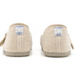 T STRAP SANDAL