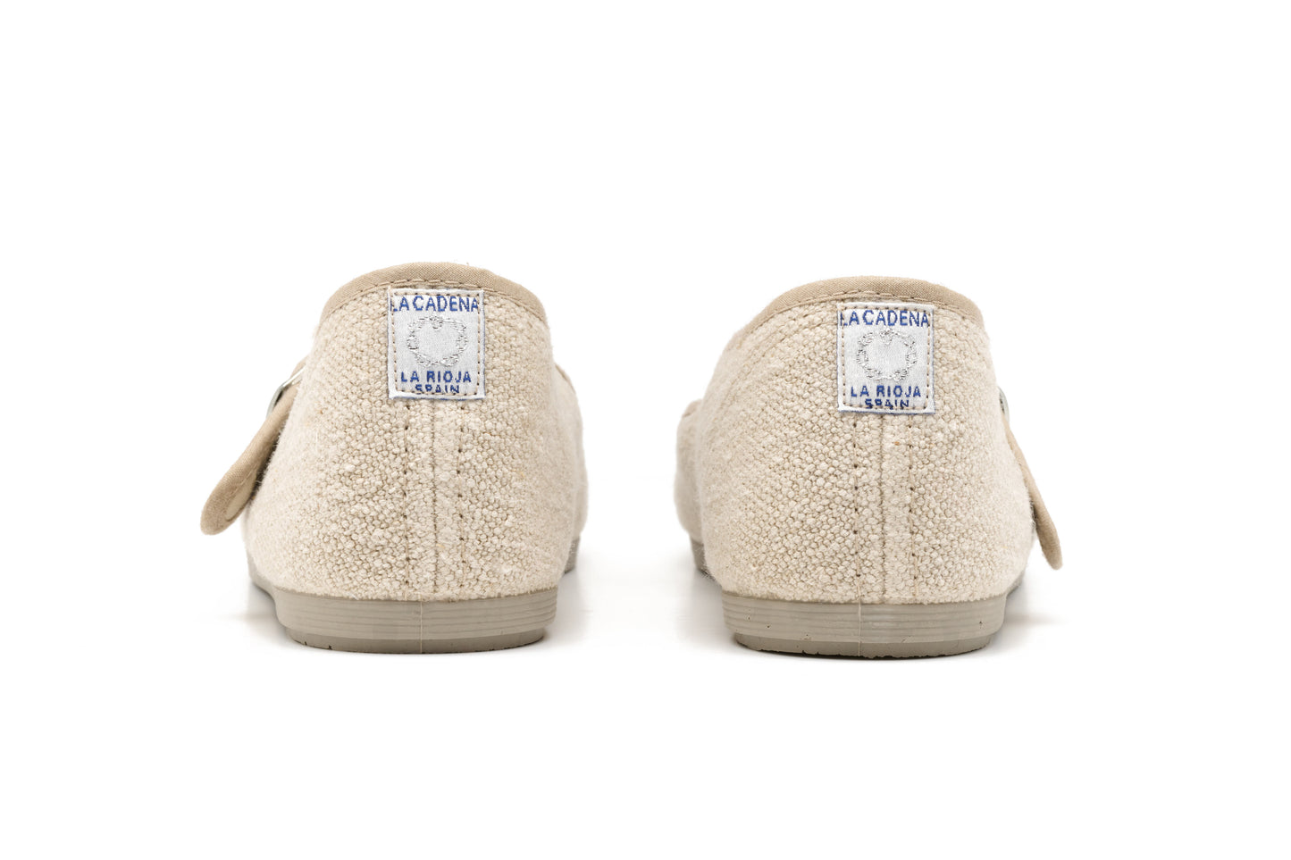 T STRAP SANDAL