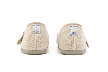 T STRAP SANDAL