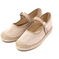 ESPADRILLE